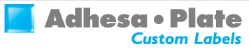 Company Logo For Adhesa Plate Manufacturing'
