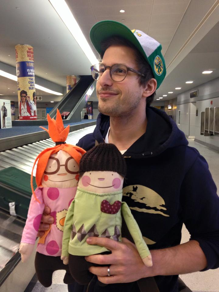 Mariajo Gajate of Spain Launch Crowdfunding Campaign