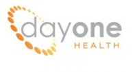 DayOne Health Logo