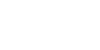 Company Logo For Propanc Health Group Corporation'