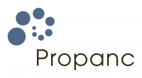 Propanc Health Group Corporation Logo