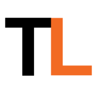 TechnoLiving Logo