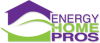 Energy Home Pros'