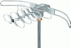 hd tv antenna