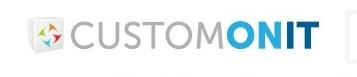 Customonit