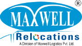 Maxwell Relocations