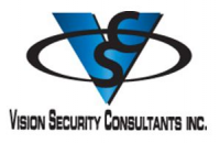 visionsecurityconsultants
