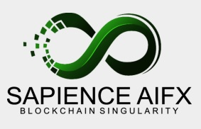 Sapience AIFX'