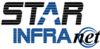 Star Infranet Company Profile'