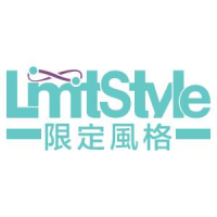 LimitStyle Logo