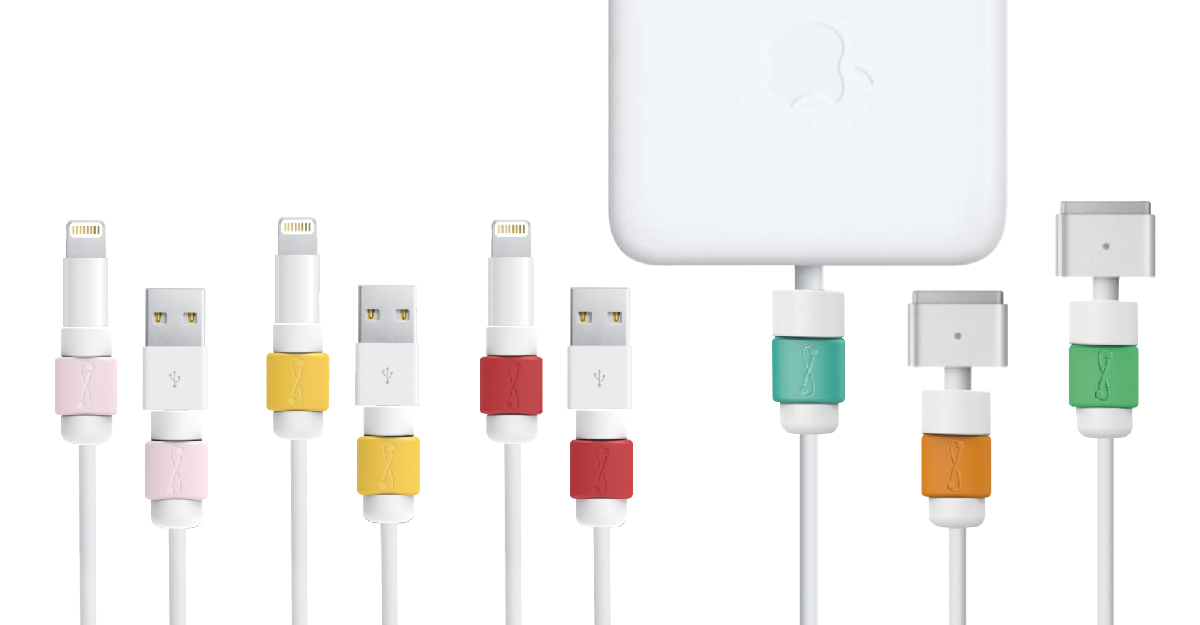 Lightning Saver'