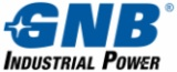 GNB logo