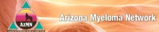 Arizona Myeloma Network'