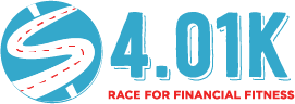 4.01K Race for Financial Fitness