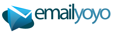 email-validation-solutions.png
