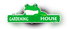 Company Logo For MyGardeningHouse.com'
