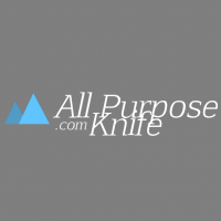 AllPurposeKnife.com Logo