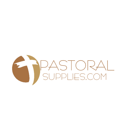 PastoralSupplies.com Logo