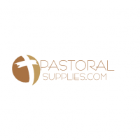 PastoralSupplies.com Logo