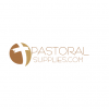 Company Logo For PastoralSupplies.com'