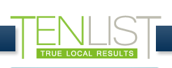 Tenlist'
