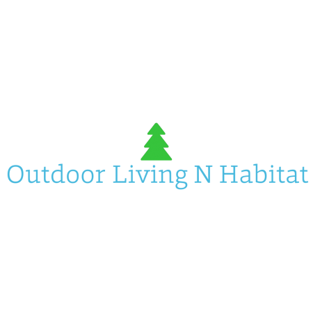 OutdoorLivingNHabitat.com Logo