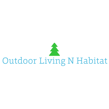 Company Logo For OutdoorLivingNHabitat.com'