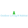 Company Logo For OutdoorLivingNHabitat.com'