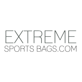 ExtremeSportsBags.com Logo