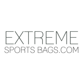 ExtremeSportsBags.com