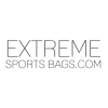 Company Logo For ExtremeSportsBags.com'