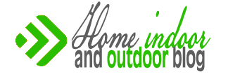 AAVQualityProductsLLC.com Logo