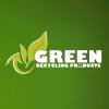 Company Logo For GreenRecyclingProducts.com'