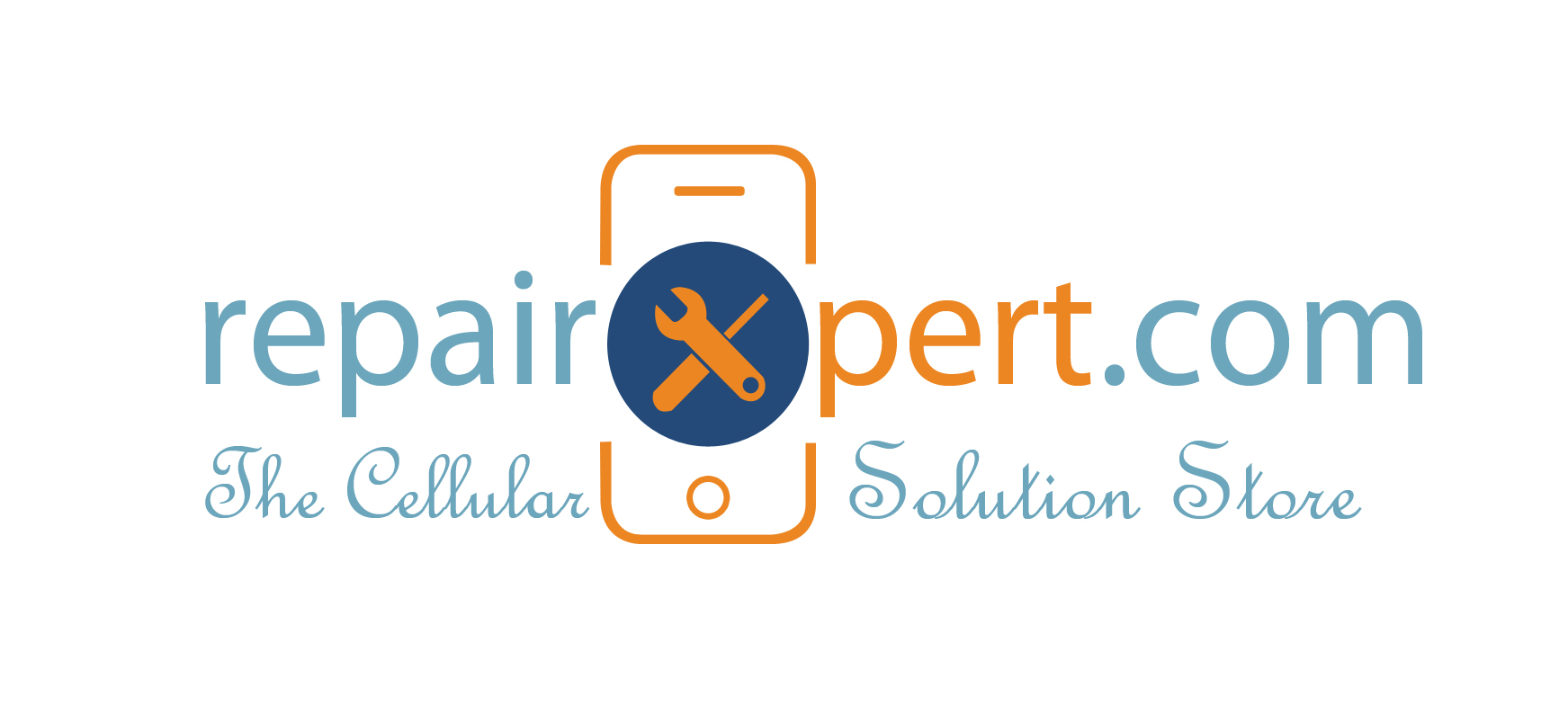 repairxpert'