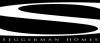 Company Logo For Seggerman Homes'