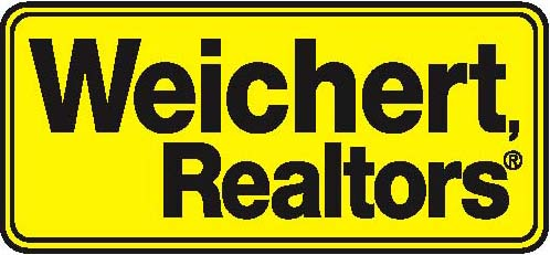 Weichert