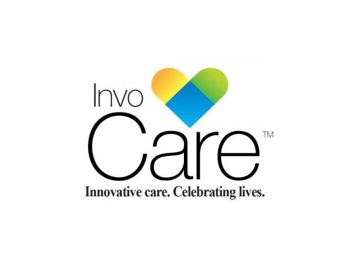 Company Logo For InvoCare USA, Inc.'