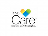 InvoCare USA, Inc. Logo
