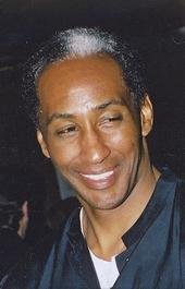 Dr. Wayne B. Chandler