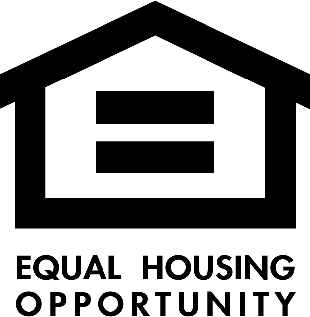 Equal Opportunity Housing