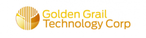 Golden Grail Technology Corp. Logo