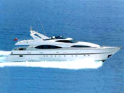 100-foot-croatian-yacht-master-charter.jpg'