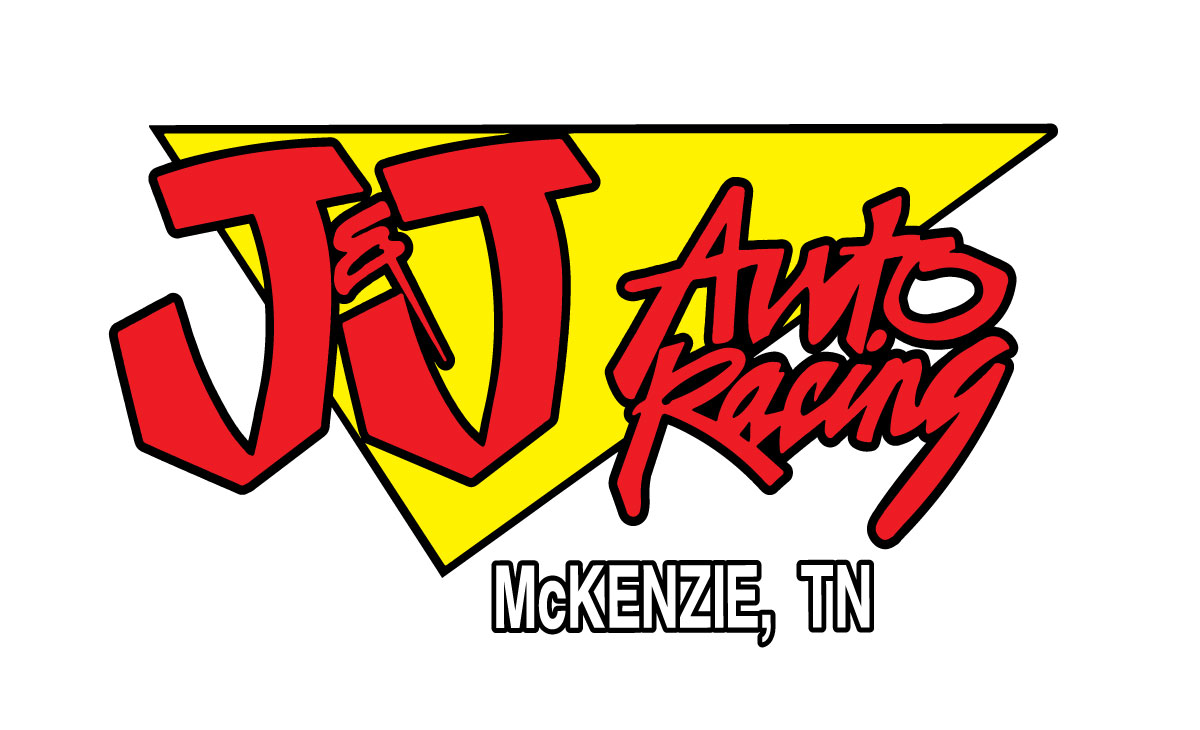 J&amp;J Auto Racing