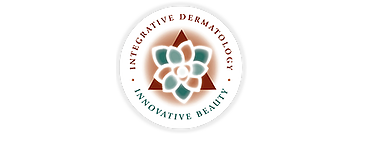 Company Logo For Integrative Dermatology'