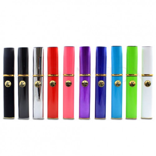 Skycloud Vape Pen Review