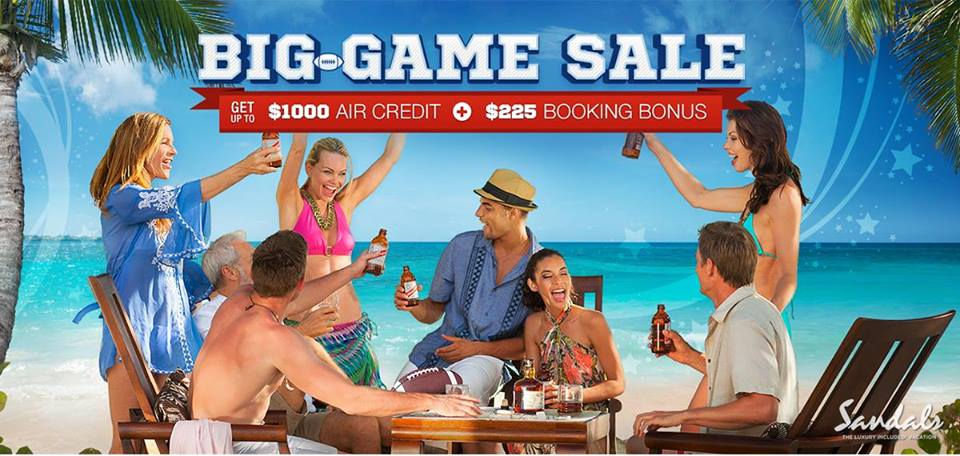 One Love Honey Moons'