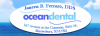 Company Logo For Ocean Dental'