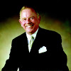 Peter G. Christman Logo