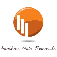 Company Logo For Sunshine State Removals'