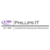 Company Logo For Phillips IT Pty Ltd'